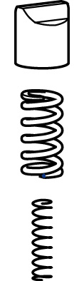Disegno 1341951